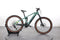 Cube Stereo Hybrid 120 Race 625