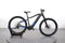 Haibike HARDNINE 7