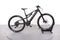 Raymon FullRay 150E 9.0 SE