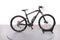Husqvarna Light Cross LC2