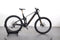 Bulls EVO AM-SL 1 CARBON