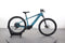 Fischer E-Bike Mountainbike Montis 4.1is