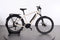 Haibike TREKKING 3