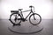 Ebike Das Original RESET COMFORT