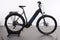 Cube Nuride Hybrid Pro