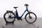 Husqvarna Eco City EC4 CB