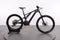 Specialized Turbo Levo Carbon