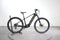Bottecchia BE33 Taser