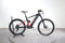 Bottecchia BE36 Evo Elektron
