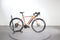 Bottecchia BE85-L MERAK