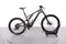 Specialized Turbo Levo 3 Carbon