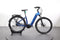 Flyer Gotour 6 5.40