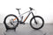 Cube Stereo Hybride 160 HPC SL 750