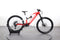 Gasgas Enduro 3.0