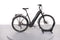Cube Nuride Hybrid Pro 500 Allroad