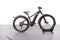 Cube Access Hybrid Pro 500 Allroad