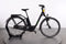 Cube Town Hybrid Pro RT