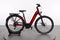 KTM Macina Silence