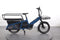 Riese & Müller Multitinker 1.1 vario