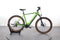 Cube Nuride Hybrid SL 750 Allroad