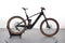 Cube Stereo Hybrid 140 HPC Race 625.