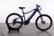Haibike HARDSEVEN LIFE 5