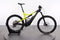 Canyon Spectral:ON 6.0