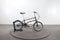 Vello Bike+ Automatic