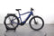 Haibike TREKKING 7