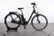 Cube Touring Hybrid Pro