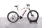 Haibike HARDSEVEN 5
