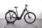 Kathmandu Hybrid Exc 750 Cube