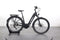 KTM Cento 10