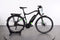 Haibike SDuro Trekking 6.0