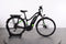 Haibike SDURO Trekking 6.0