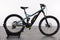 Conway eWME 327