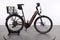 KTM MACINA STYLE 710