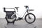 Riese & Müller Multicharger GT Vario