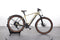 Cube Reaction Hybrid Pro 625 Allroad