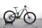 Bergamont E-Trailster Pro