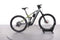 Cube Hybrid 140 HPC TM 750
