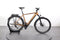 Cube Nuride Hybrid Exc 750 Allroad