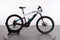 Haibike SDURO HardSeven 7.0