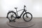 Trek Allant+ 7