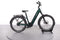 HNF Nicolai UD4 All-Terrain