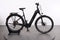 Cube Touring Hybride Pro
