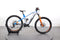 Cube Stereo Hybrid 140 Hpc Actionteam 625 Nyon