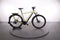 Cube Kathmandu Hybrid Slx 750