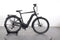 Pegasus Strong Evo 12 Lite 750Wh