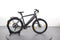 Stromer ST1